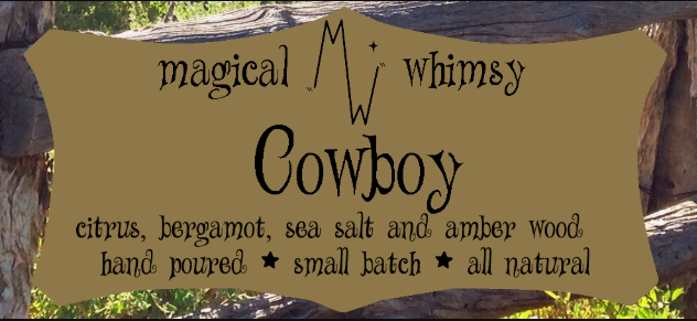 Cowboy