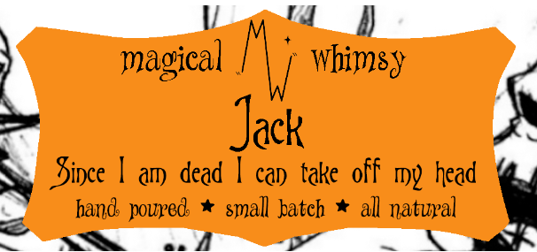 Jack