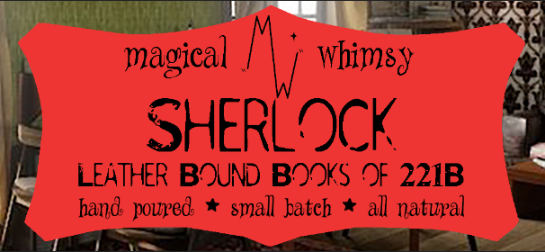 Sherlock