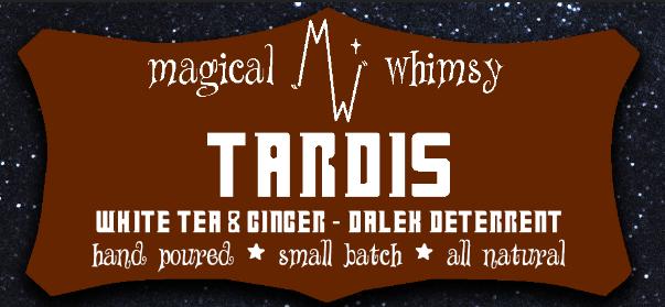 Tardis