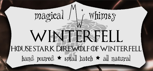Winterfell