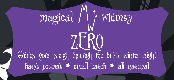 Zero